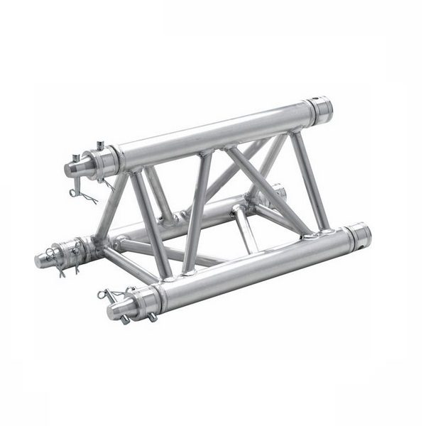 Structure Alu 3 points 0.5m