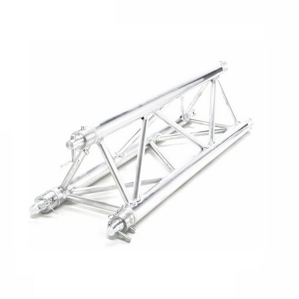 Structure Alu 3 points 1m