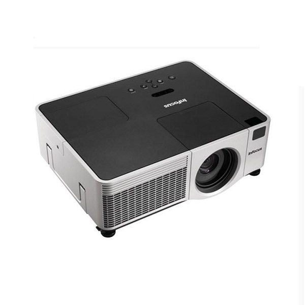 Projecteur Infocus IN5106 5000 Lumen