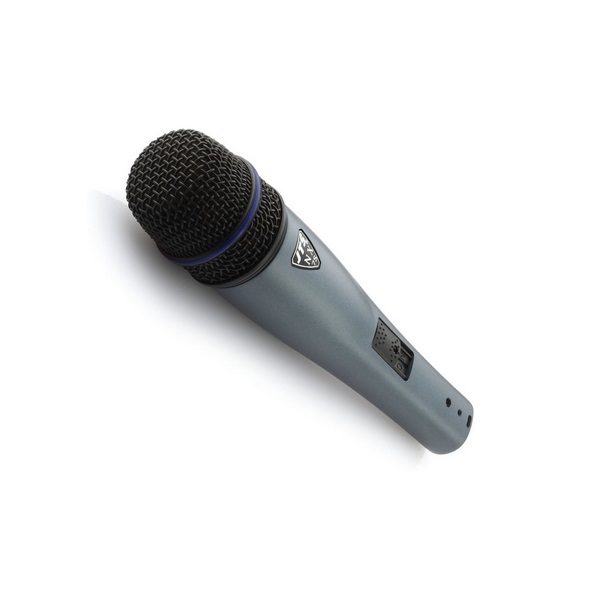 Micro main JTS NX-7S