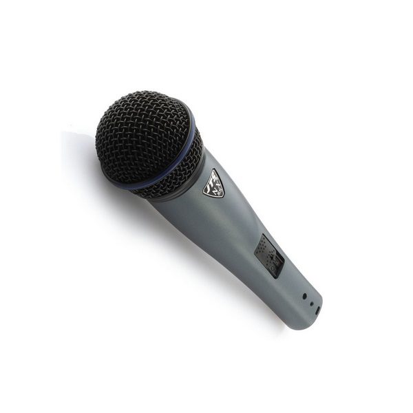 Micro main JTS NX-8S