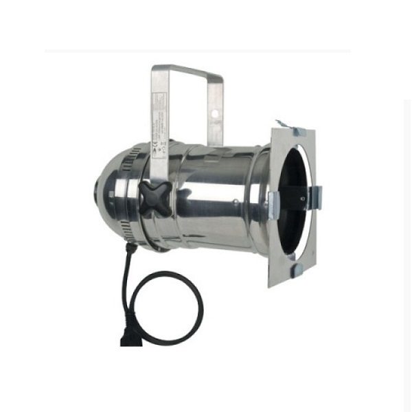 Projecteur Par 16 5W