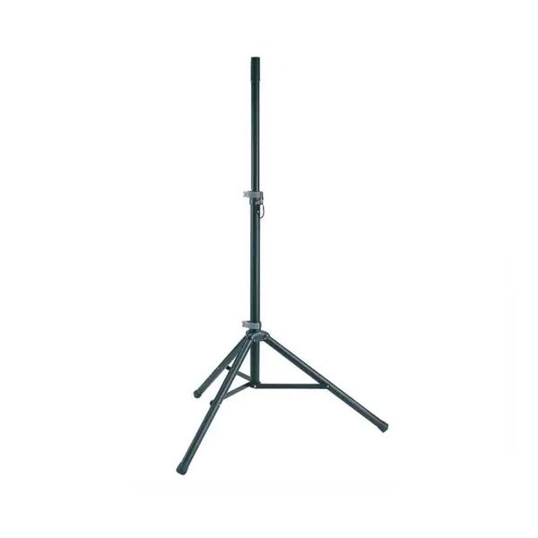 Trépied pour enceinte