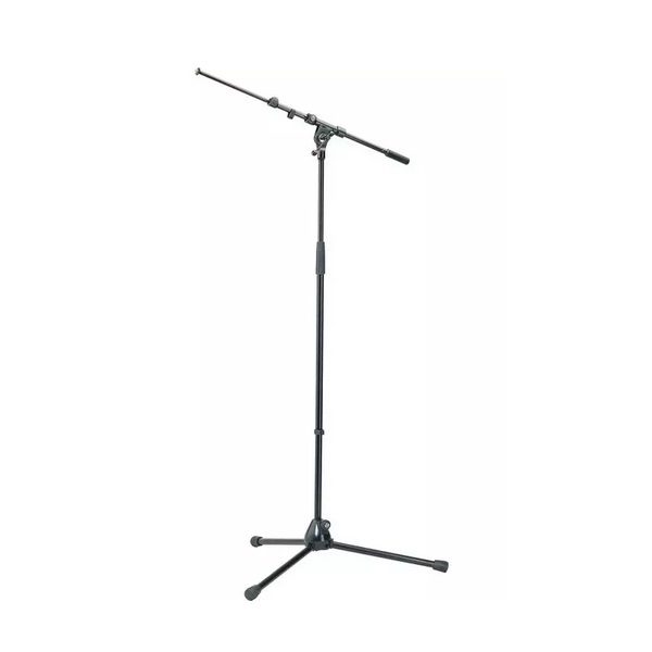 Trépied de micro König & Meyer