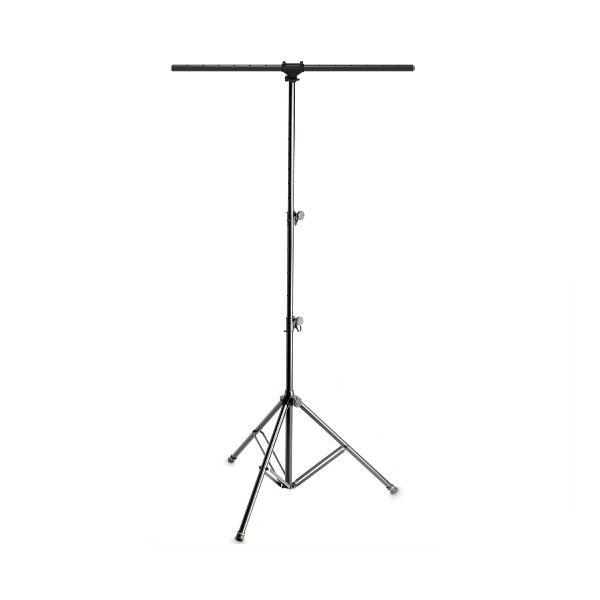 Trépied pour projecteurs