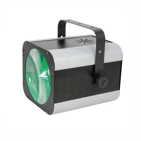 Projecteur Polaris LED