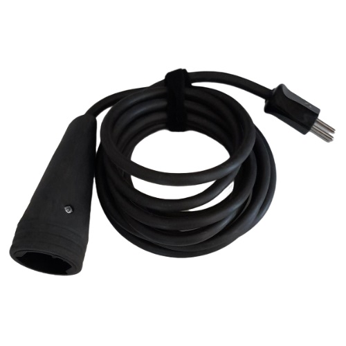 Splitter de phase T13-T15 10A 3x230V 3×1,5mm²