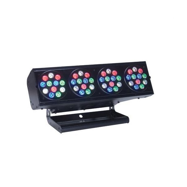Projecteur ADJ Theatrix Pro 48 LED