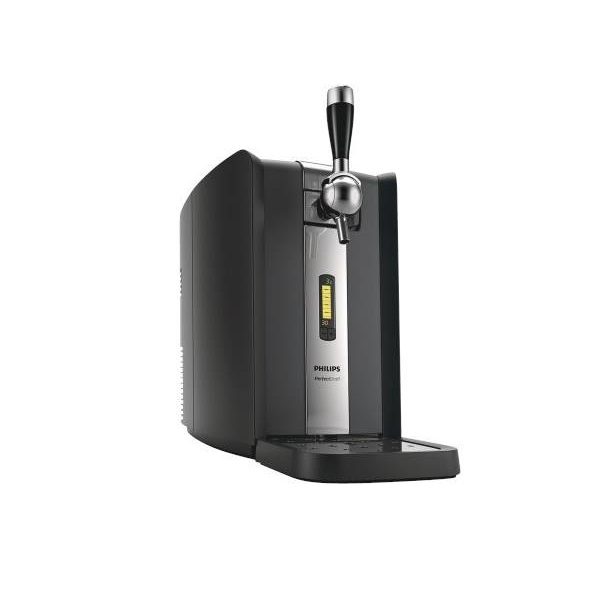 Tireuse à bière Philips PerfectDraft