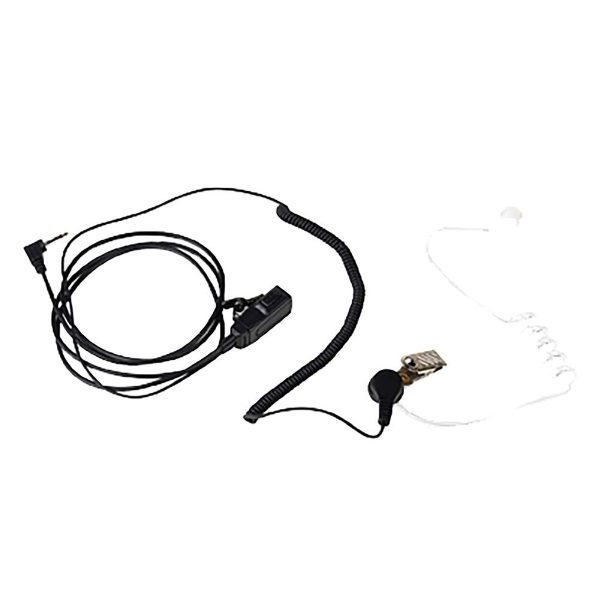 Radio PMR 446 accessoire pour 8 canaux